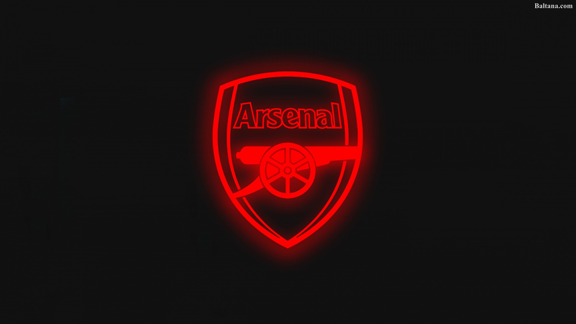 Arsenal Wallpapers