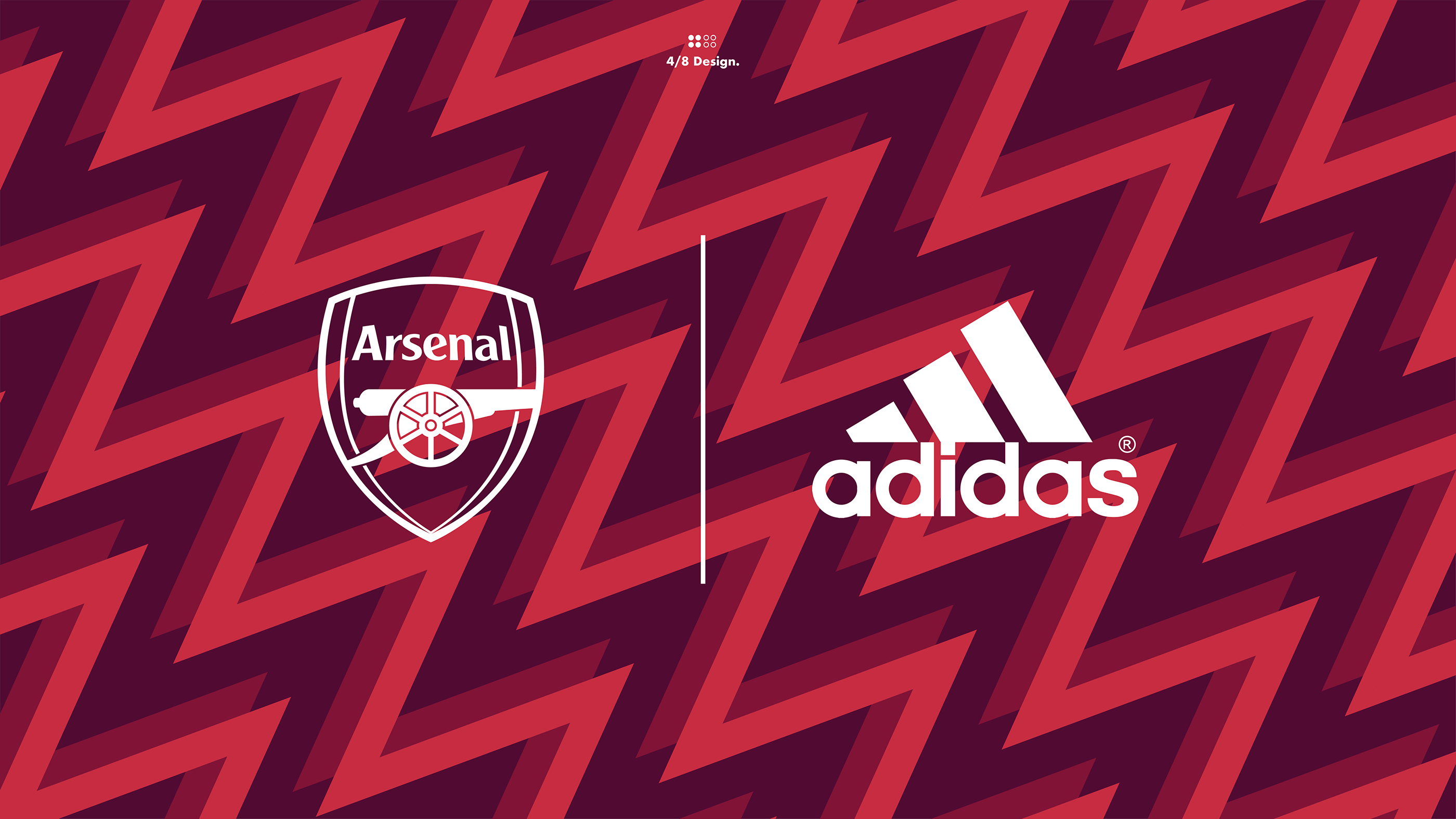 Arsenal Wallpapers