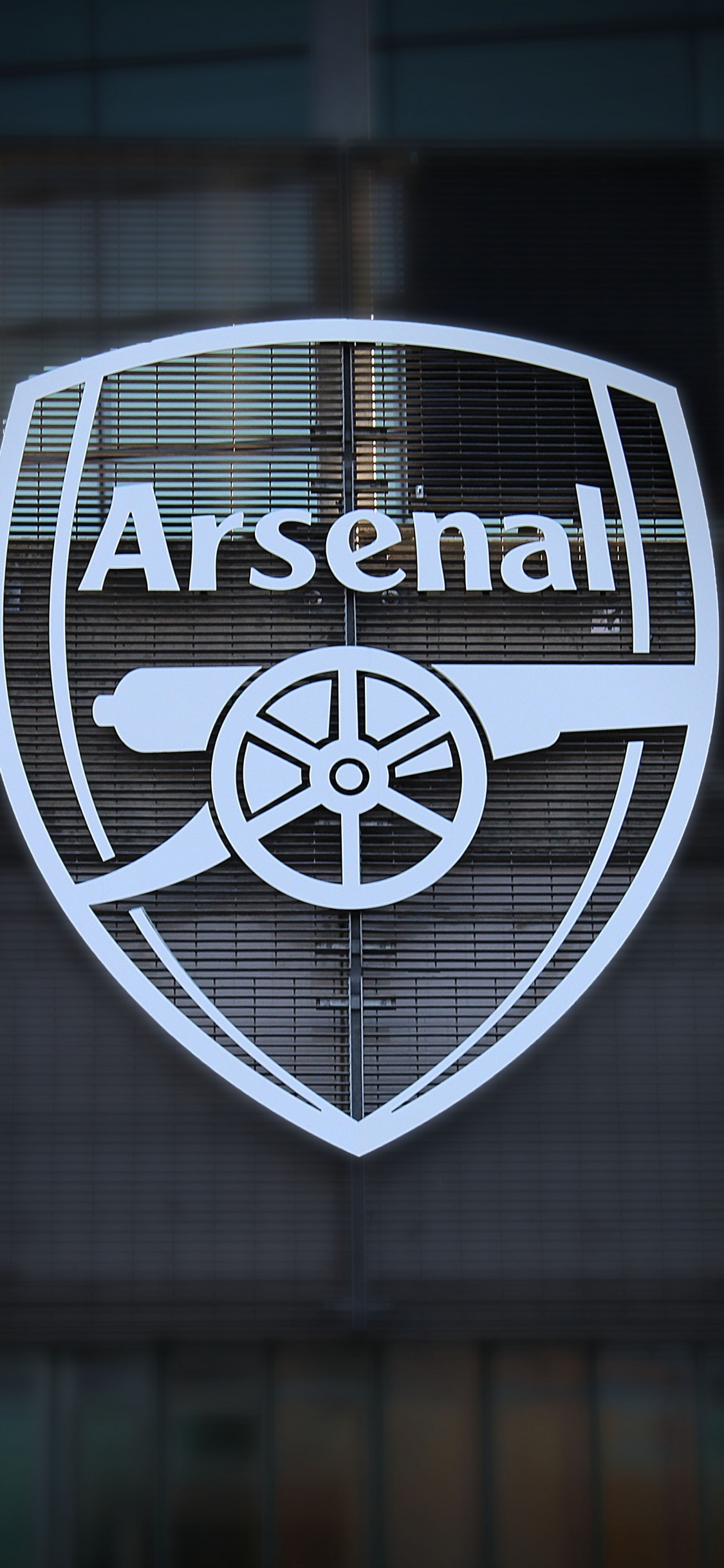 Arsenal Wallpapers