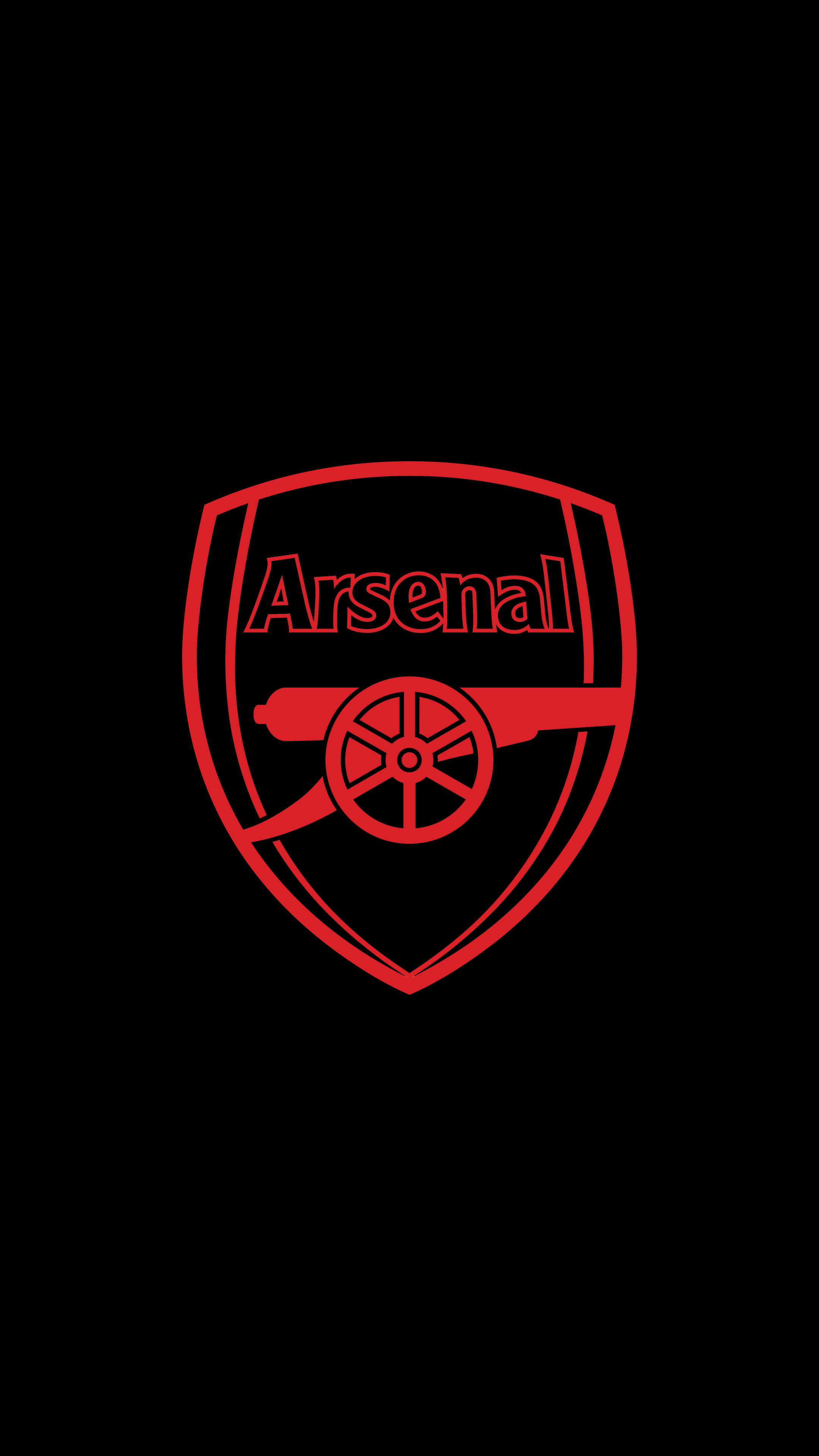 Arsenal 4K Wallpapers