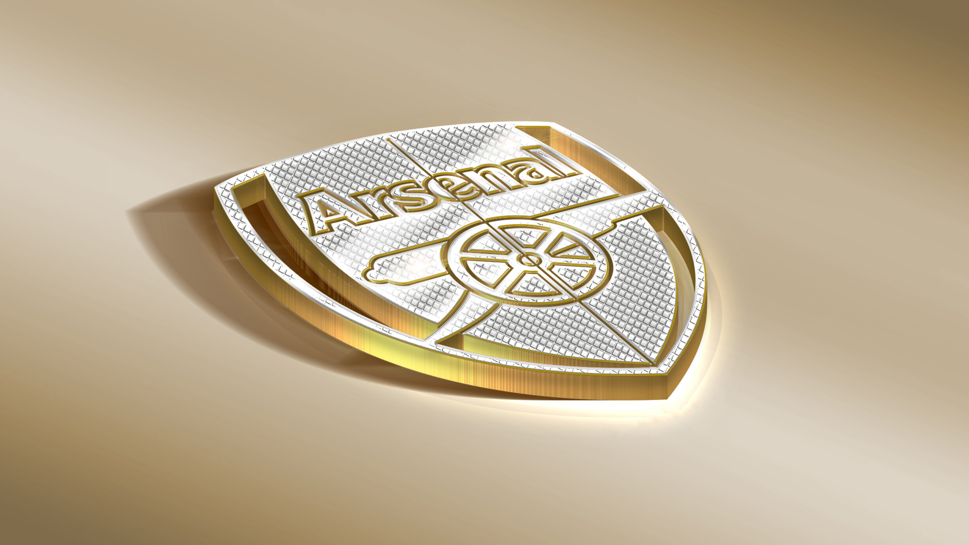 Arsenal 4K Wallpapers