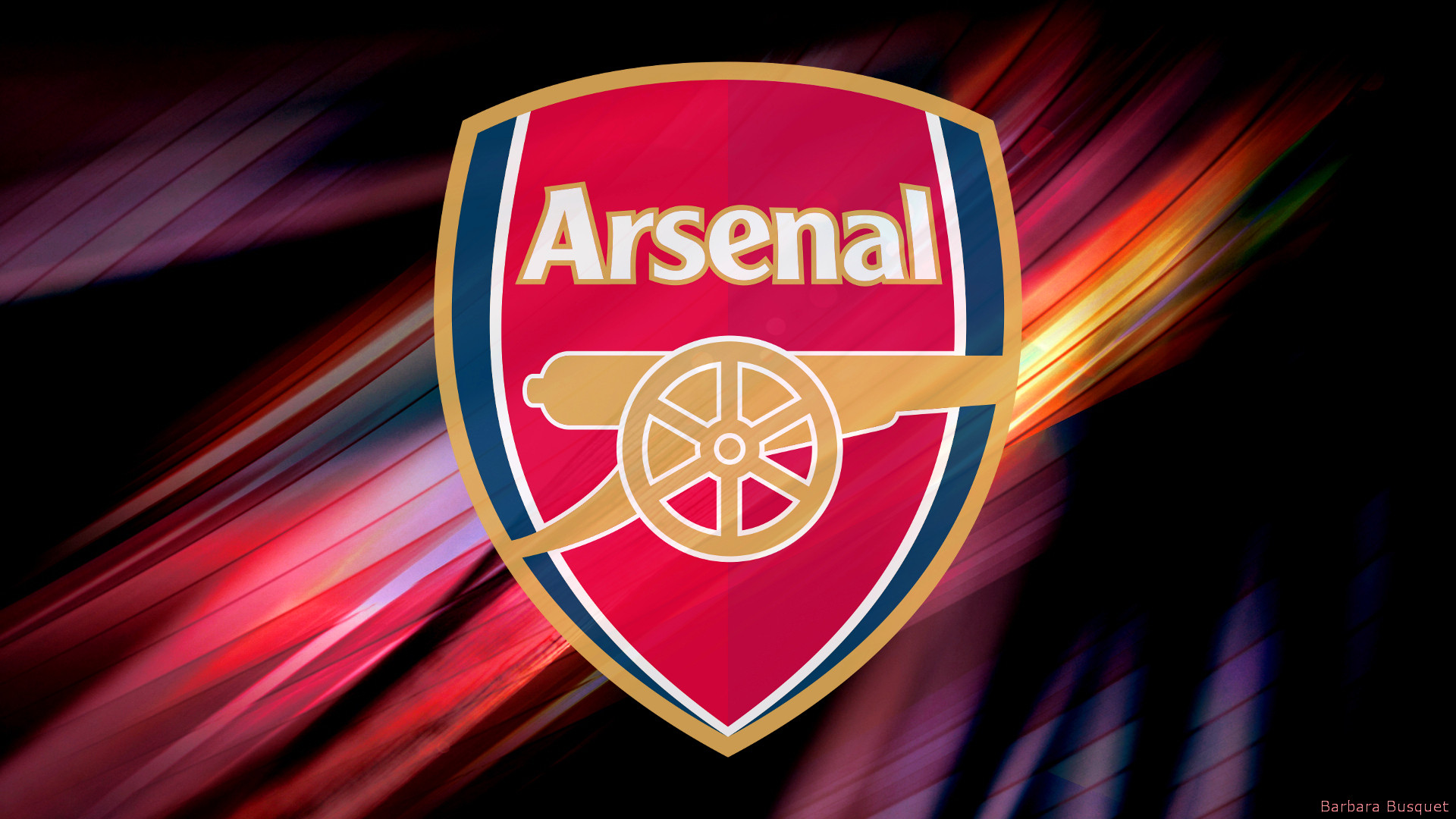 Arsenal 4K Wallpapers