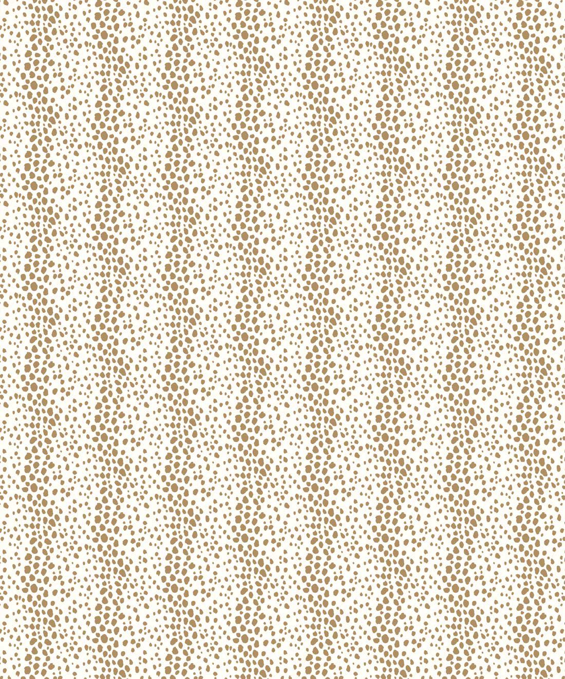 Animal Print Wallpapers