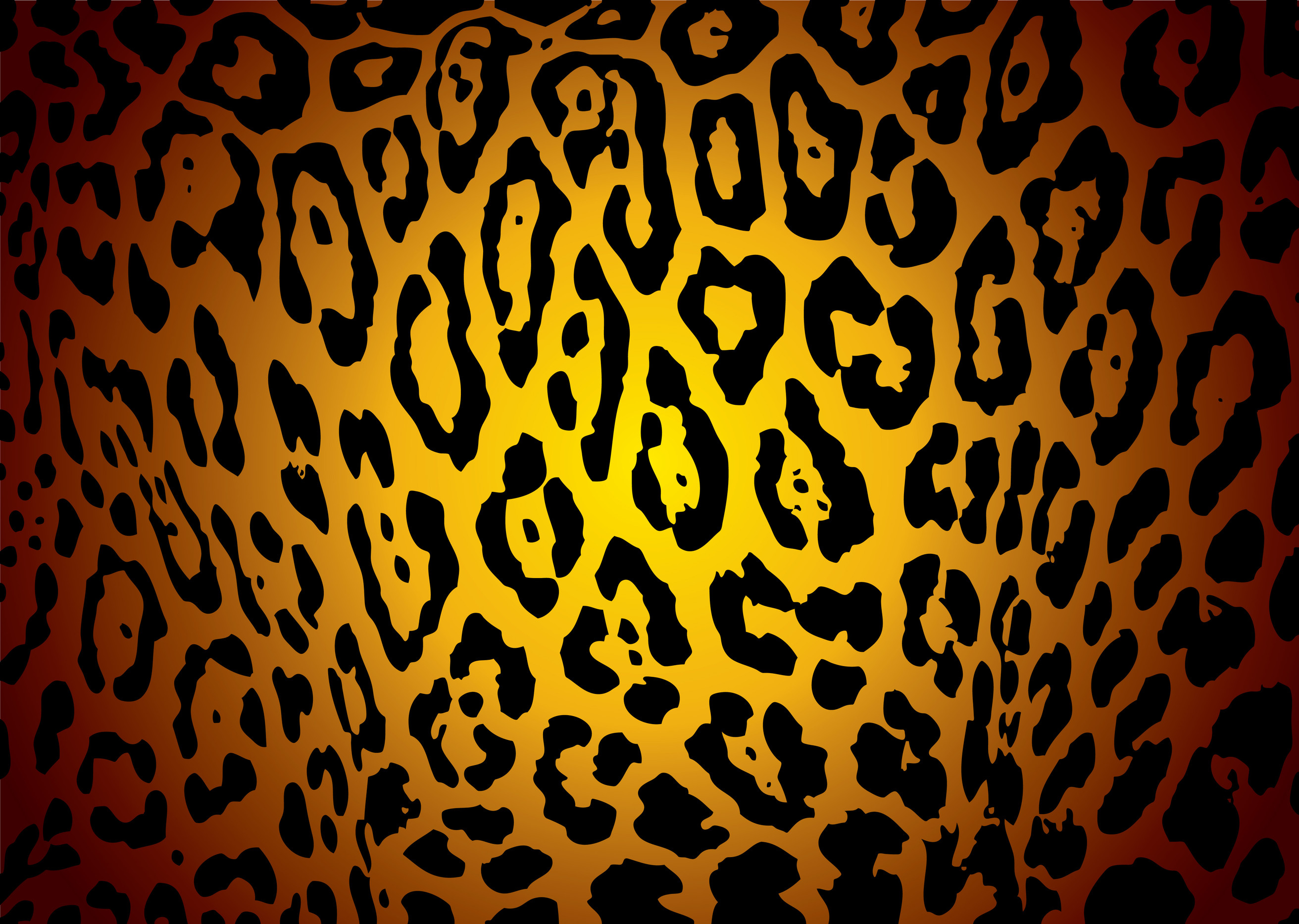 Animal Skin Wallpapers