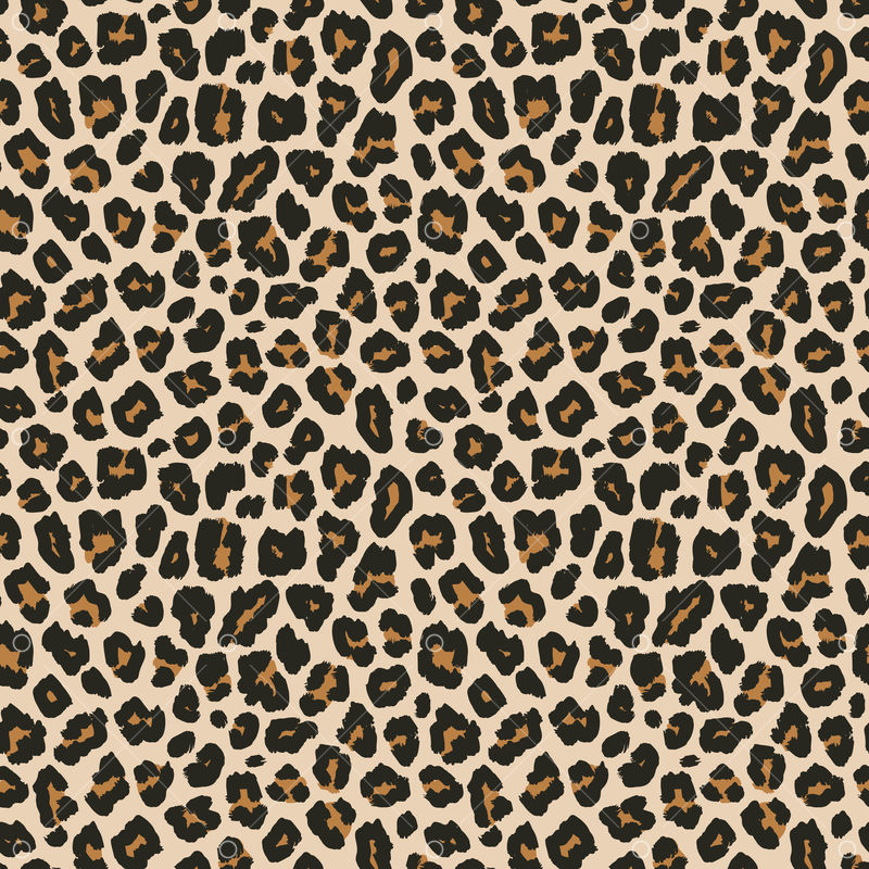 Animal Skin Wallpapers