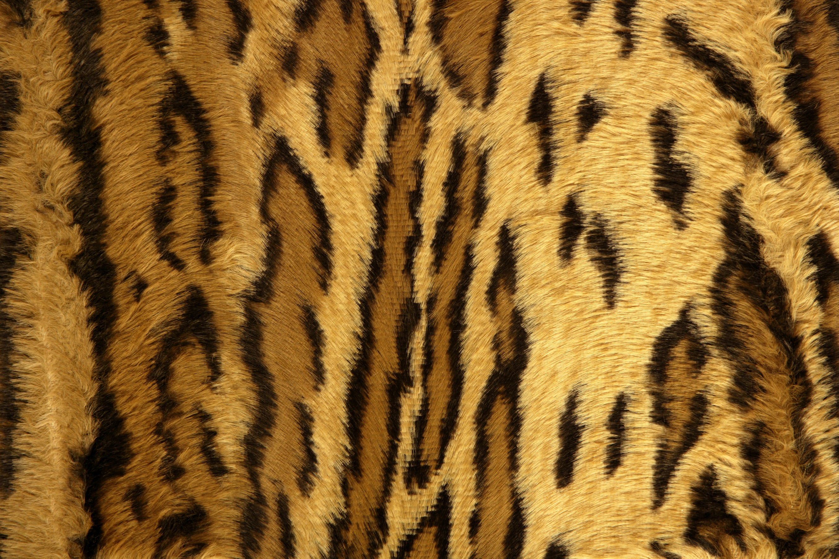 Animal Skin Wallpapers