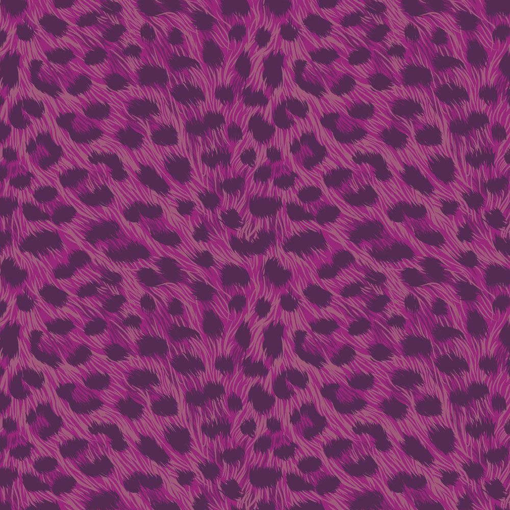 Animal Skin Wallpapers