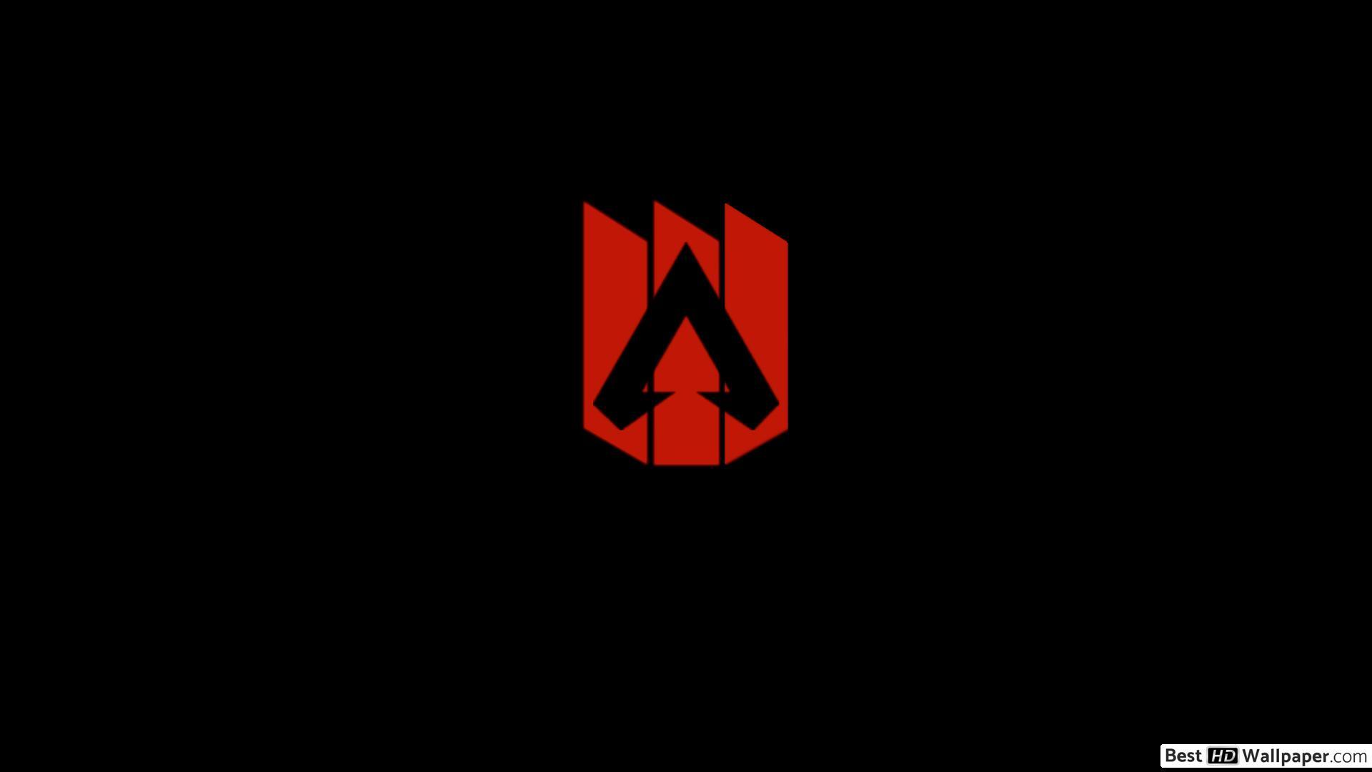 Apex Predator Wallpapers